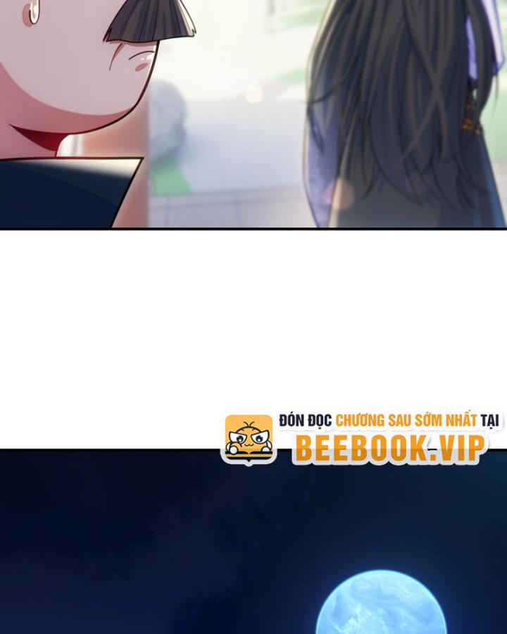 khoan đã tiên tử! xin hãy nghe ta xảo biện chapter 3 60