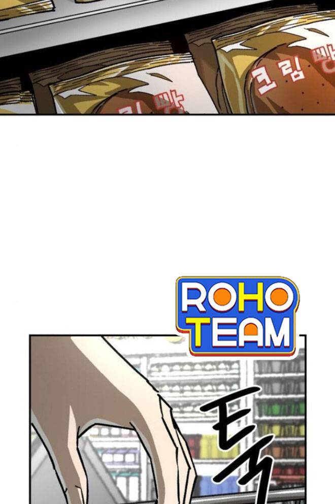 chỉ có cái c.h.ế.t mới là sự cứu rỗi chapter 24 27