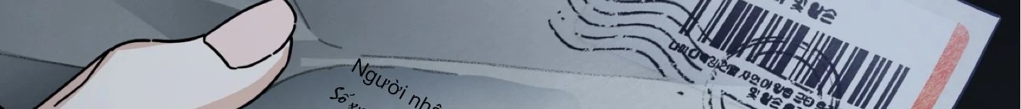 home five chapter 52 306