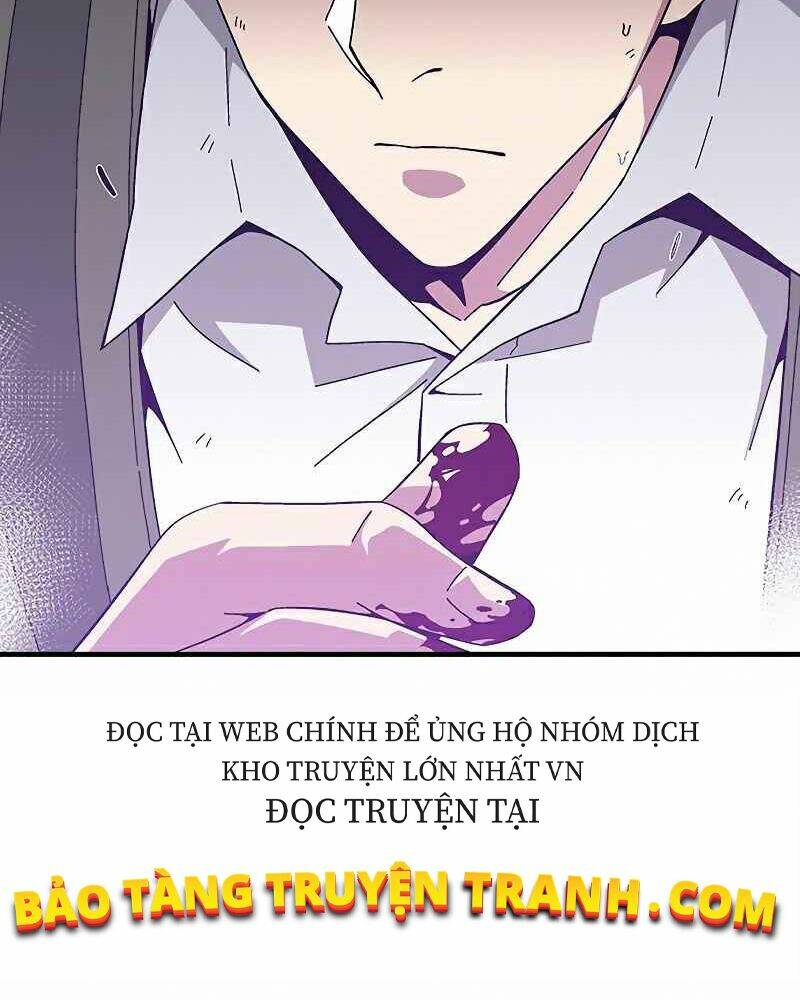 đấng cứu thế được chọn lựa chapter 14 146