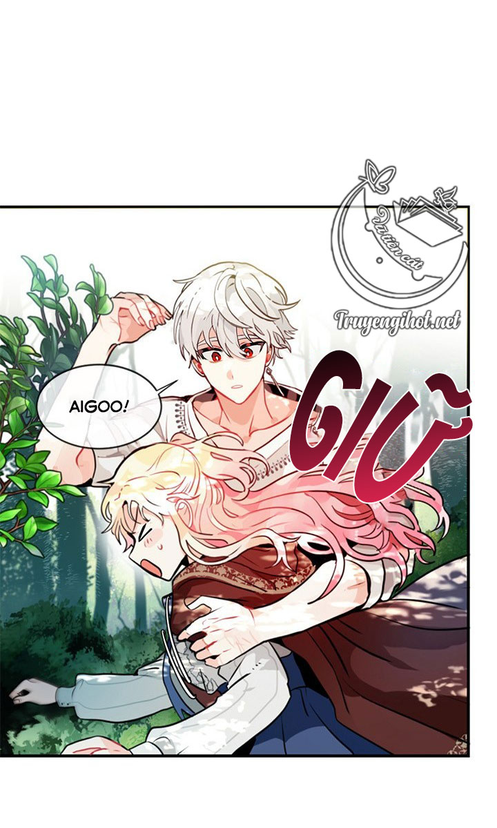 xin hãy cho tôi về nhà chapter 7.1 22