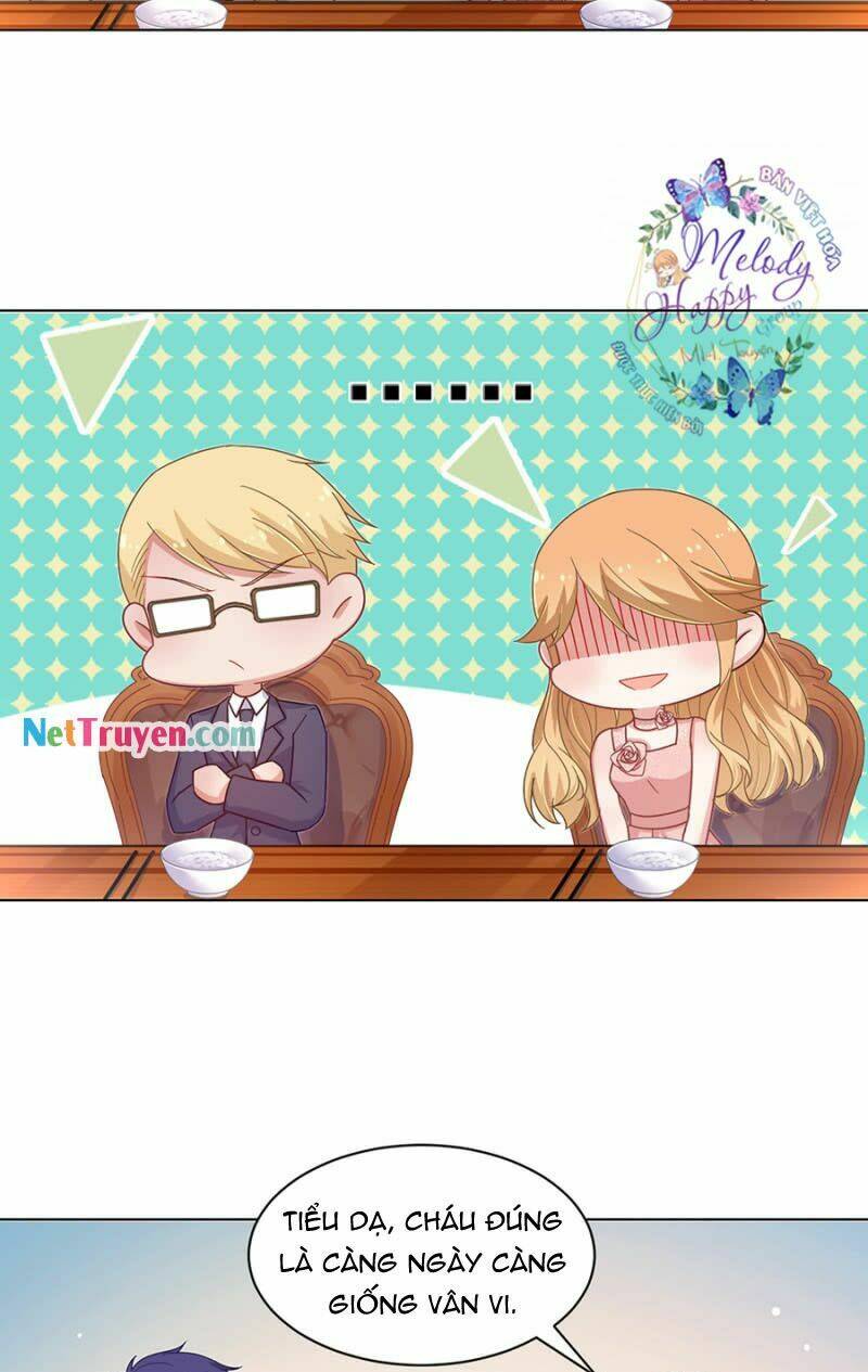 ma lạt thiên kim đẩu ác thiếu chapter 149 4