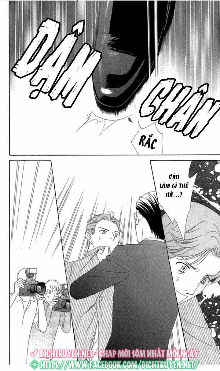 virut tình yêu chapter 7.2 15