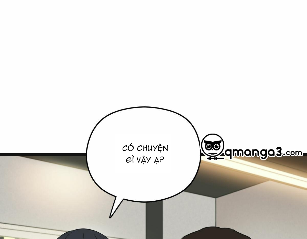 tương phùng chapter 13 7