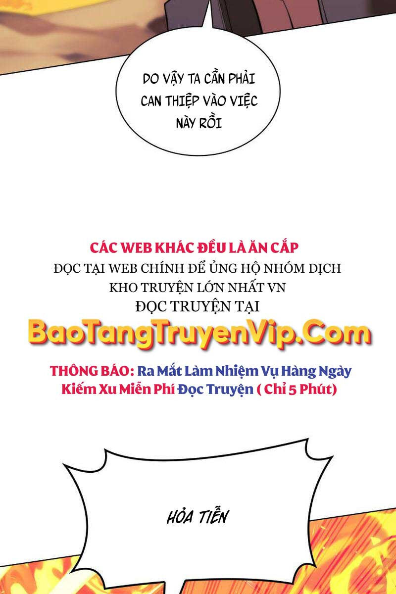 thợ rèn huyền thoại chapter 177.1 65