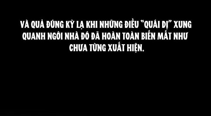 chuyện quái gì với giấc mơ đó vậy chapter 43 111