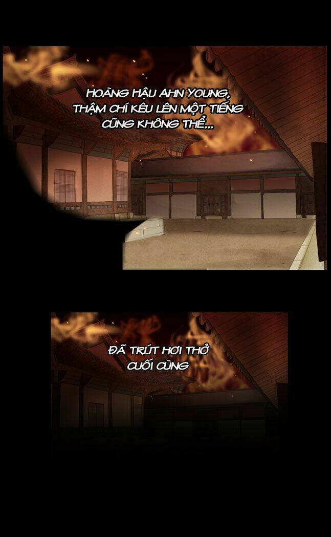 12 nights chapter 1 23