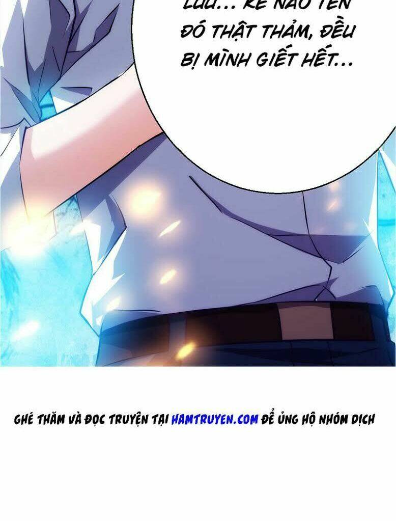 thiên hạ kiếp chapter 4 12