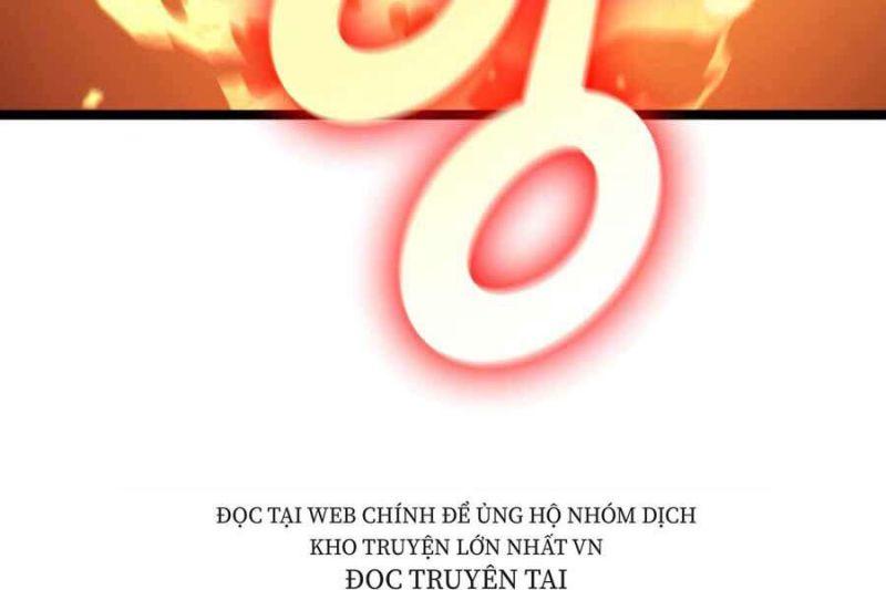 tôi trở lại thăng cấp một mình chapter 111 156