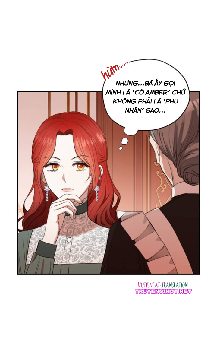 ta muốn biến phu quân thành bá chủ chapter 15 6