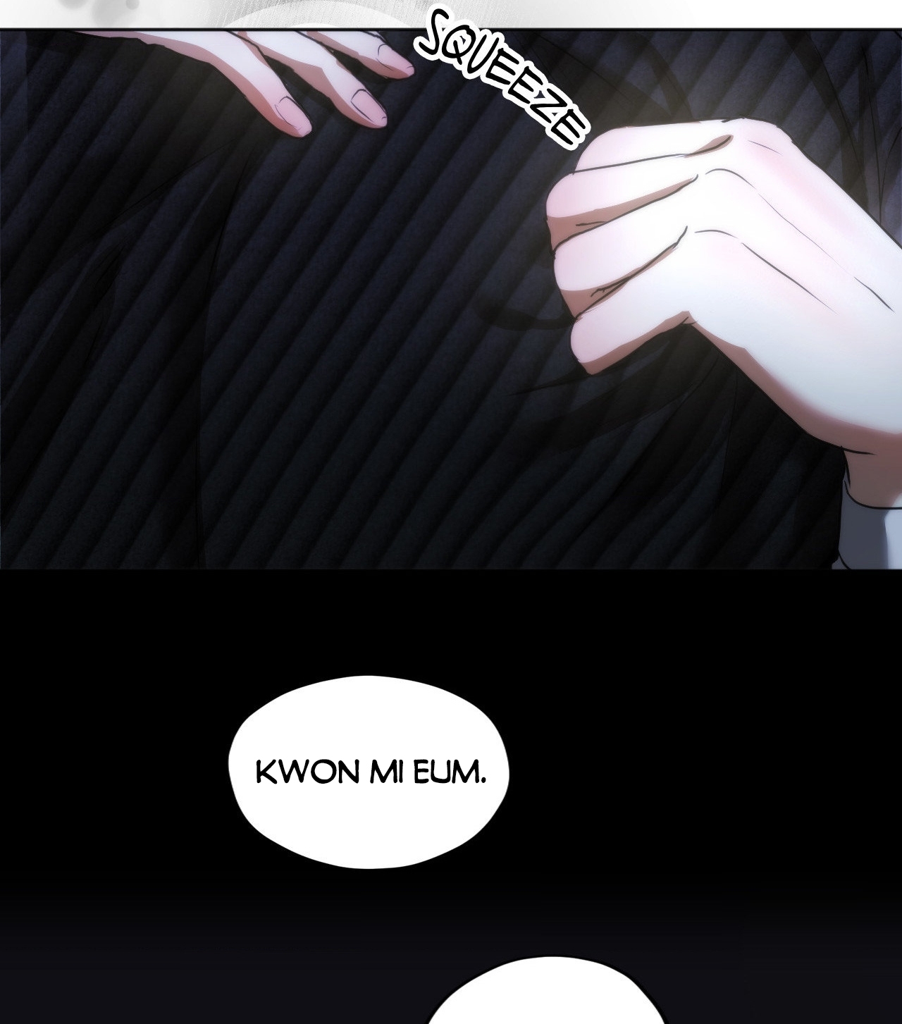 cry me a river chapter 18.2 12