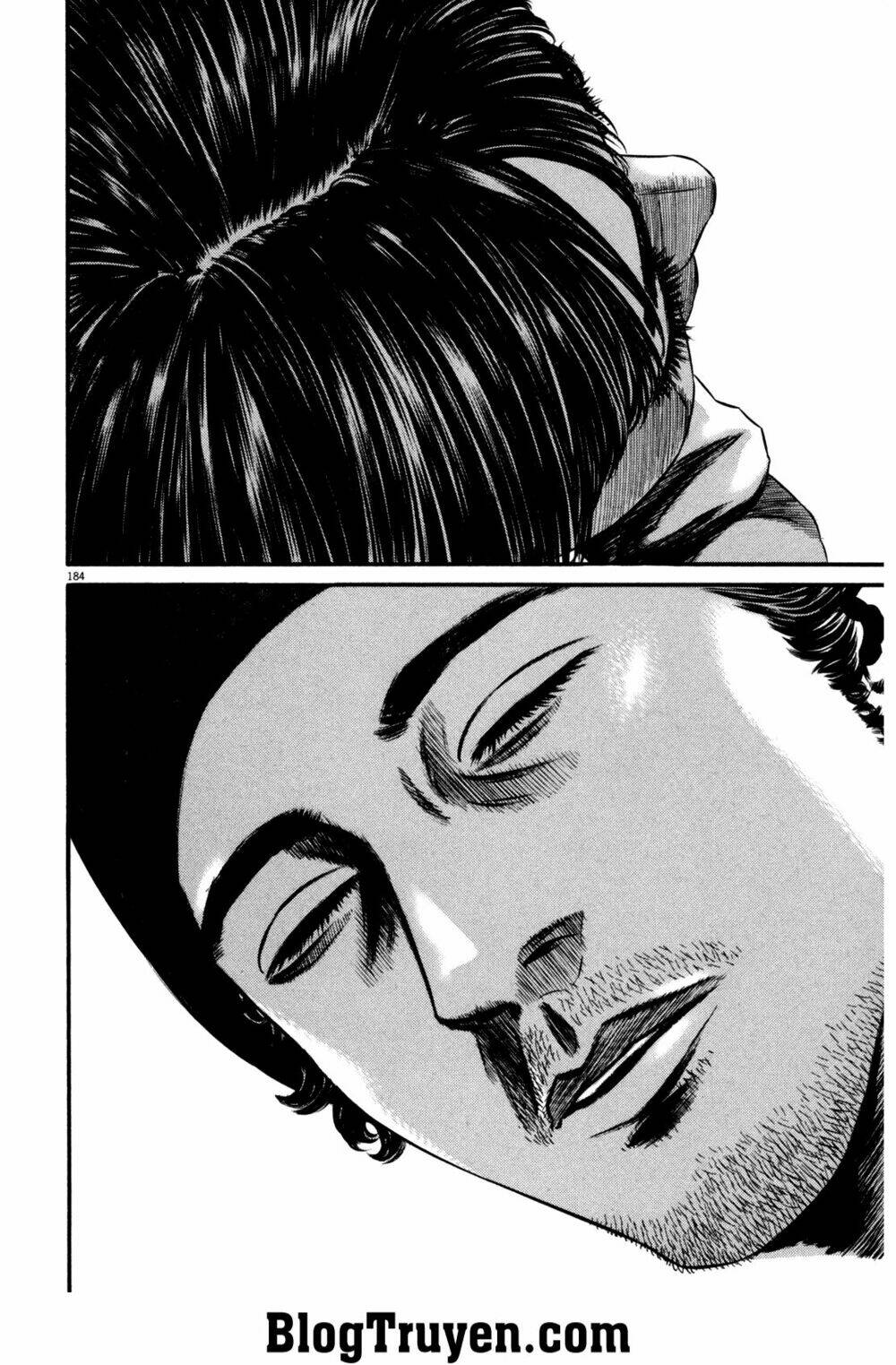 homunculus chapter 110 18