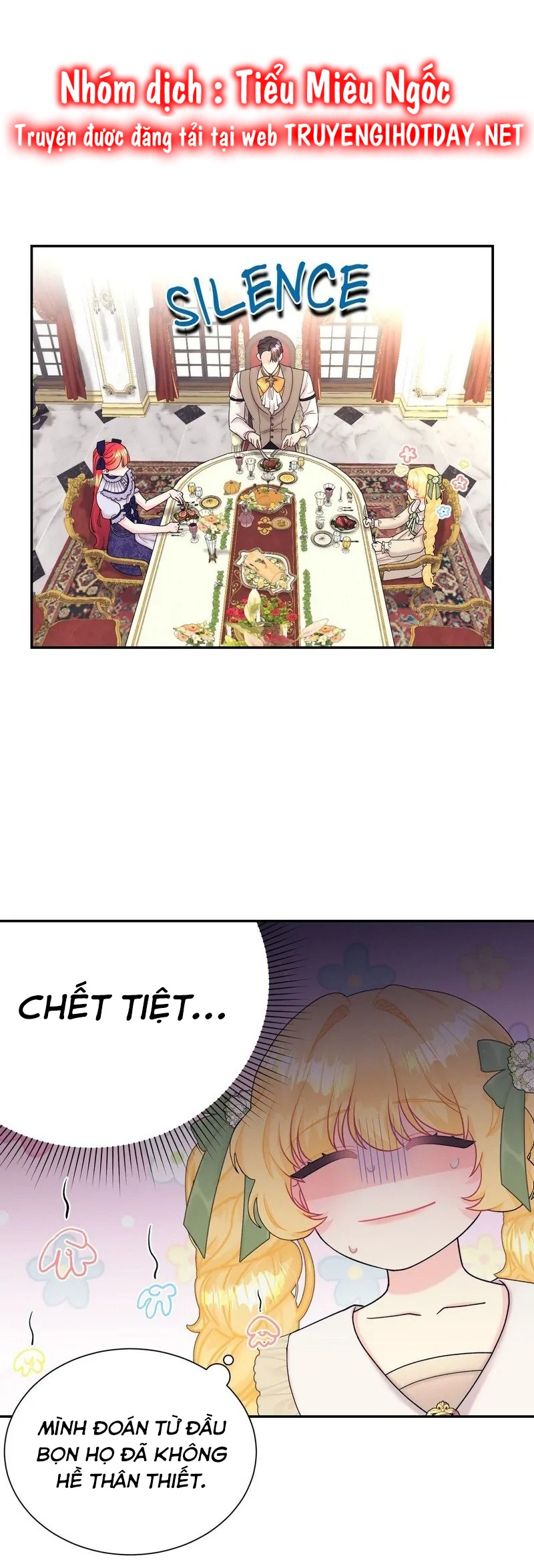 đức hạnh của công chúa phản diện chapter 10 39