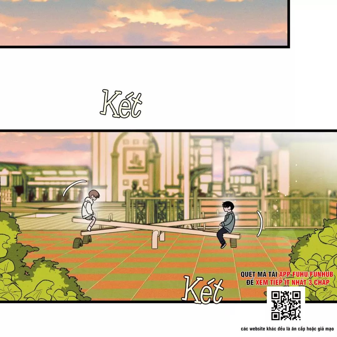 lời tỏ tình từ con số 0 chapter 30 7