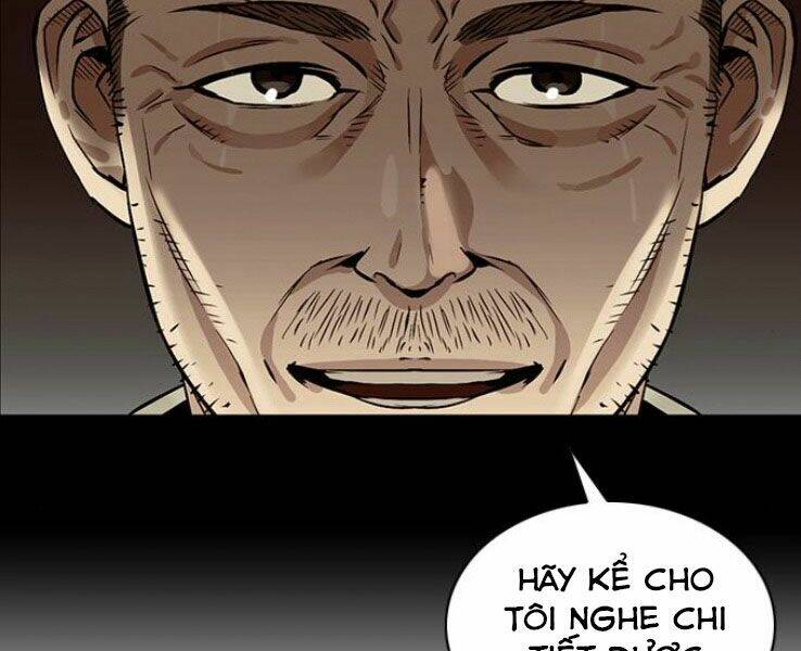 druid tại ga seoul - người hóa thú chapter 38 88