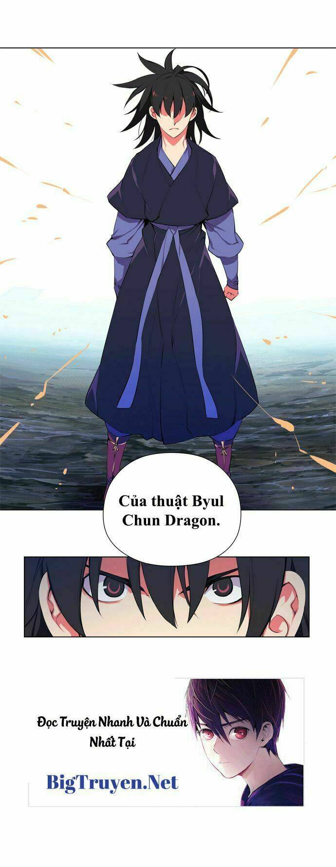 märchen: the embodiment of tales chapter 77 25