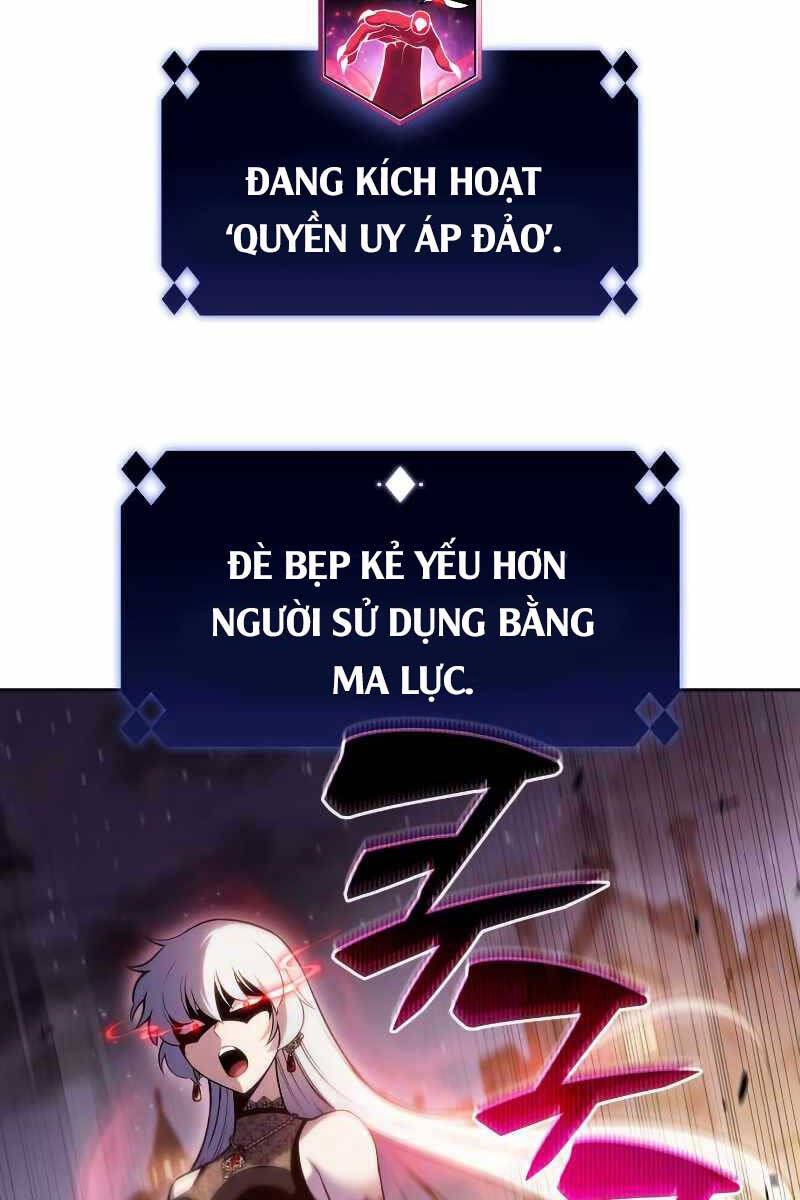 Người Chơi Mới Cấp Tối Đa chapter 98.1 3