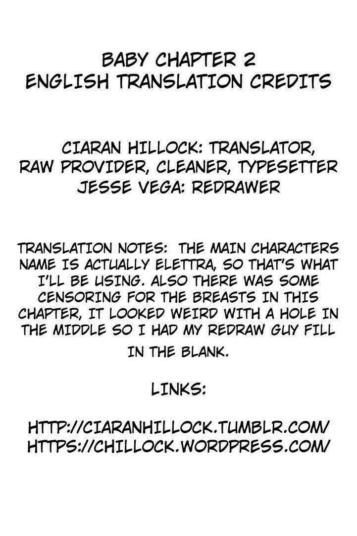 baby chapter 2 24