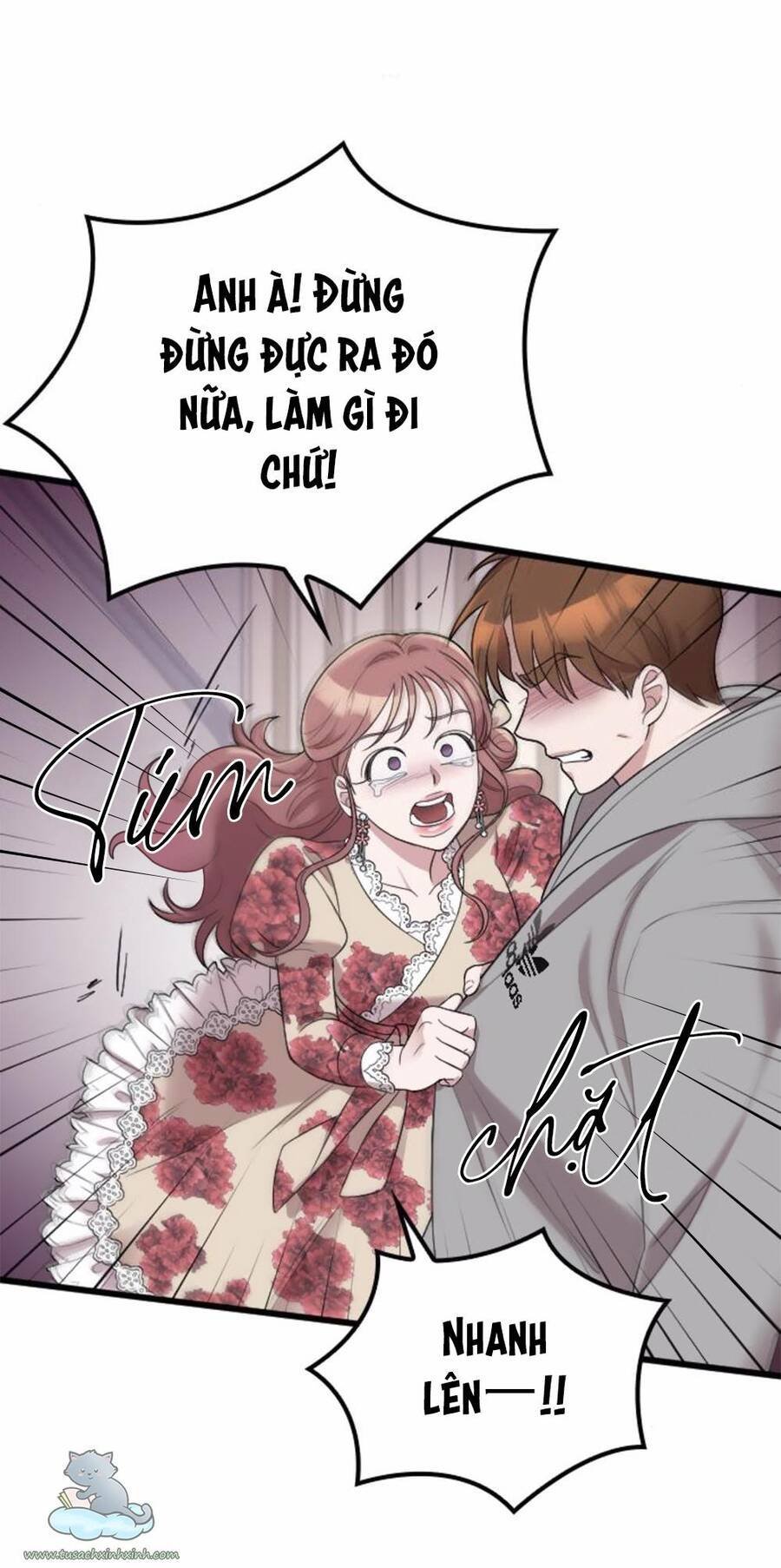 cô đi mà lấy chồng tôi chapter 36 63