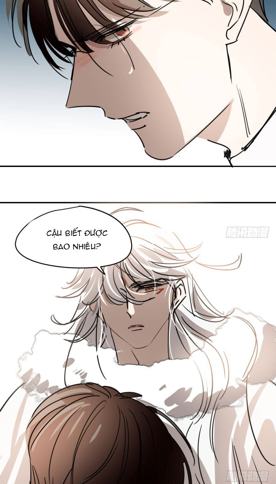 bắt lấy ngao ngao chapter 17 26