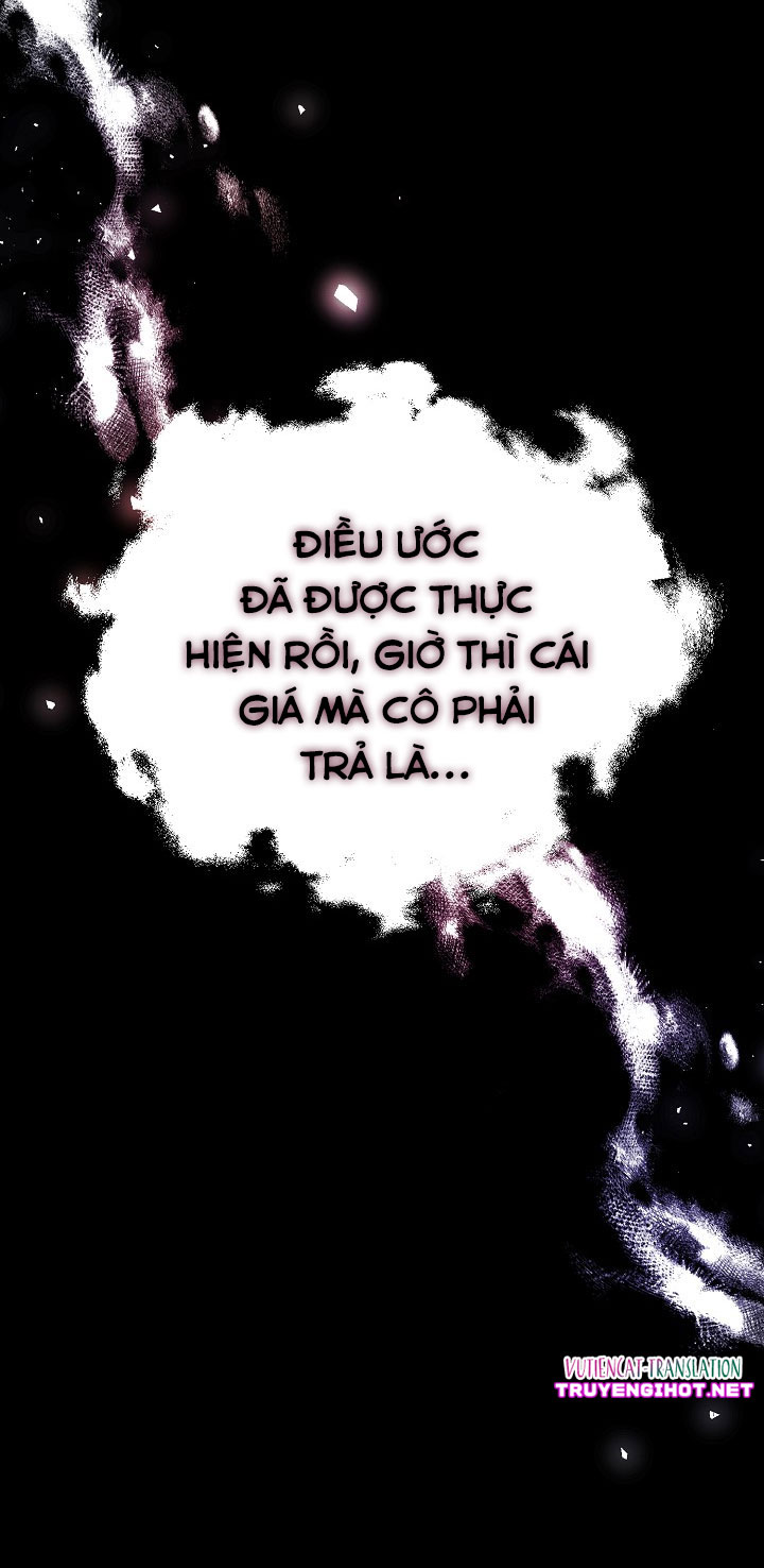 thanh tra của muiella chapter 133 15