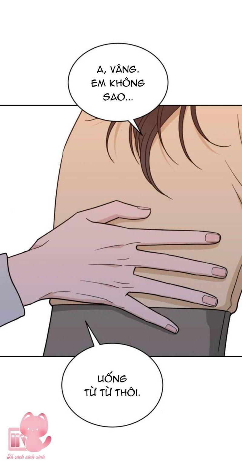 vận may không ngờ chapter 38 51