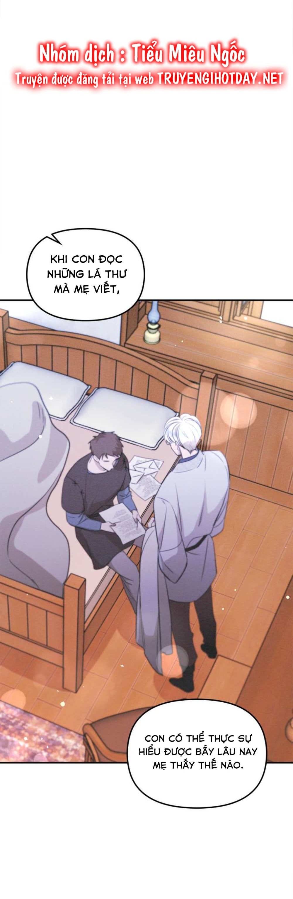 quán trọ dragondaily chapter 61 28