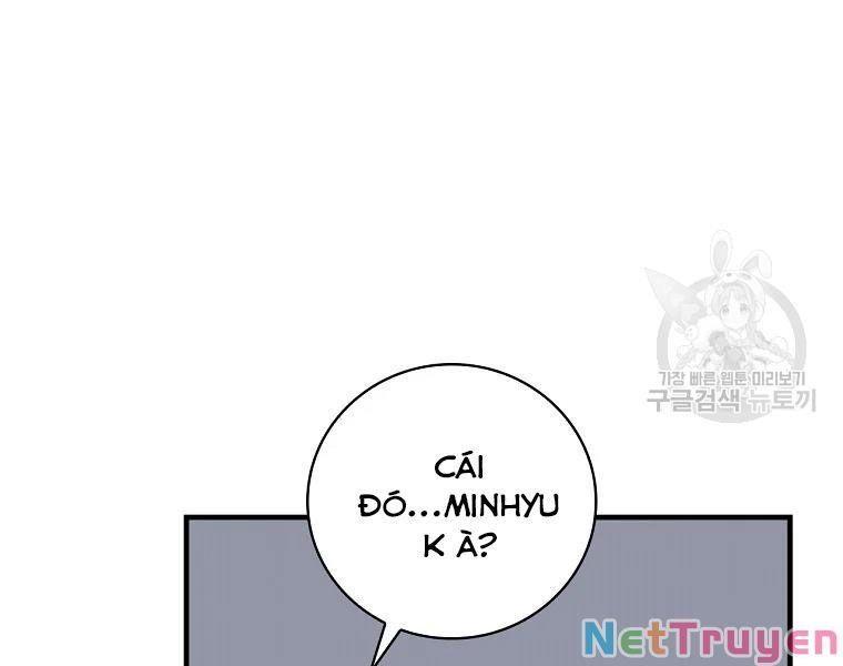 tôi lên cấp chỉ bằng cách ăn chapter 92 188