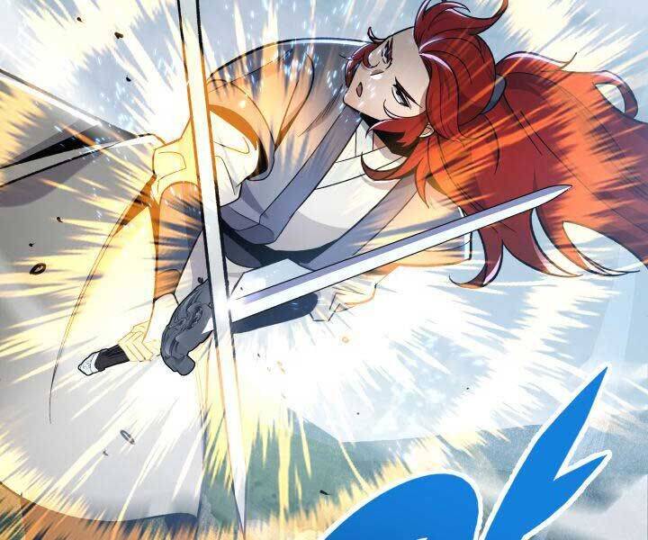 cửu thiên kiếm pháp chapter 98 50