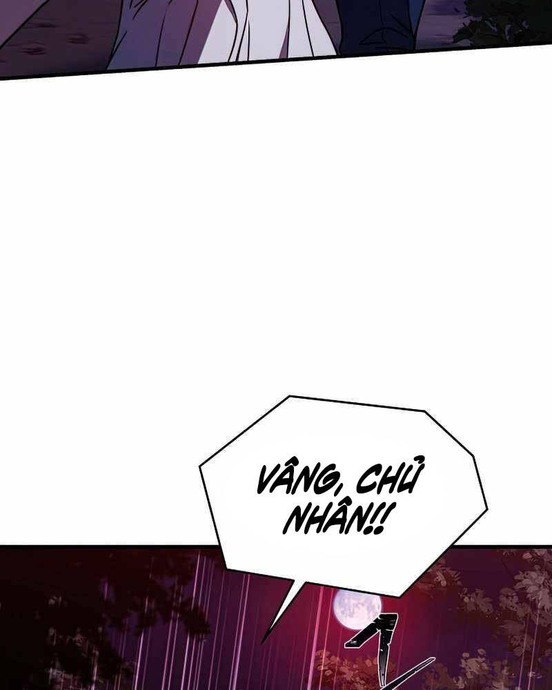 sự trở lại của hiệp sĩ giáo vô song chapter 60 58