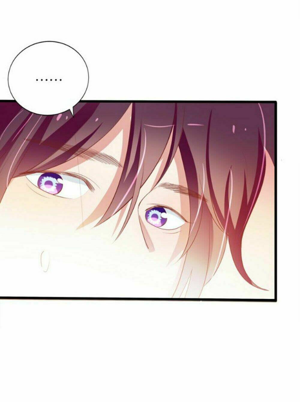 quản lí ngây ngô và thần tượng ác ma chapter 26 18