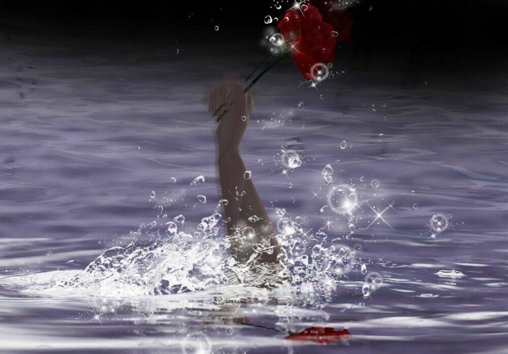 truyện sims - earl story chapter 69 26