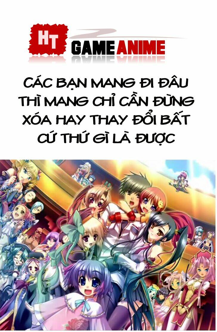 shin koihime musou chapter 11.1 1