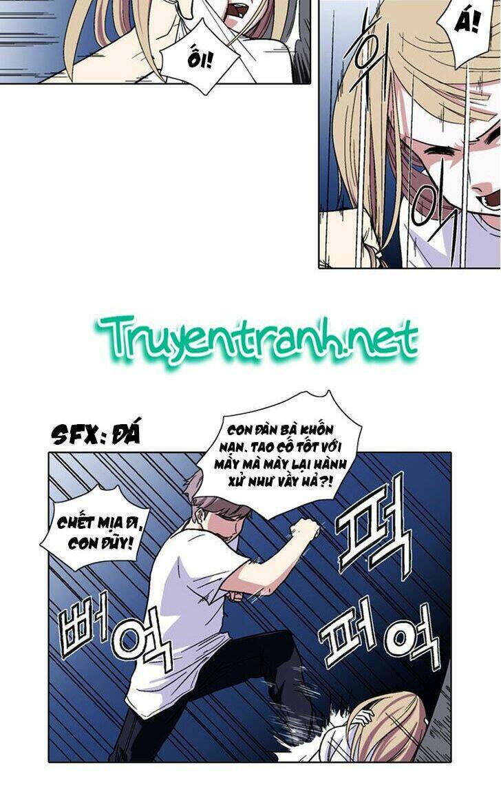 the language of god chapter 6 4