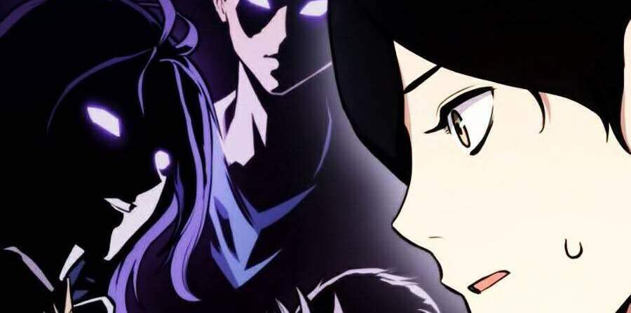 huyền thoại game thủ - tái xuất chapter 35 42