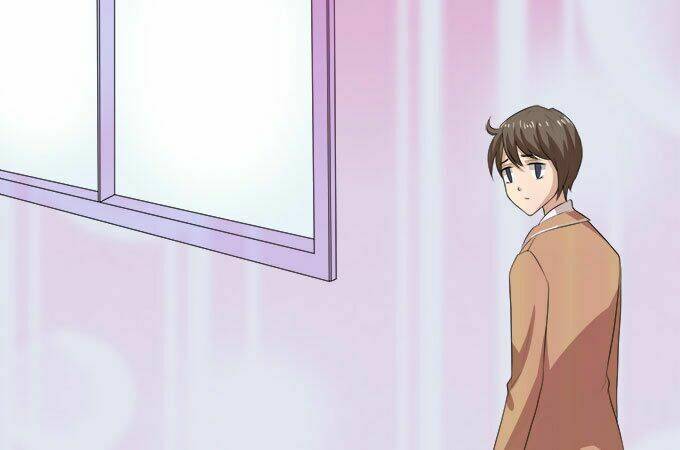 tình yêu ba tuyến chapter 6 30