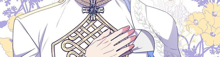 tôi sẽ cứu lấy nam chính tiểu thuyết bl chapter 24.1 284