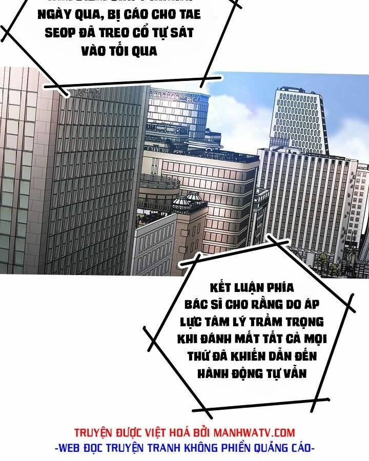 điều tra viên chuyển sinh chapter 141 79