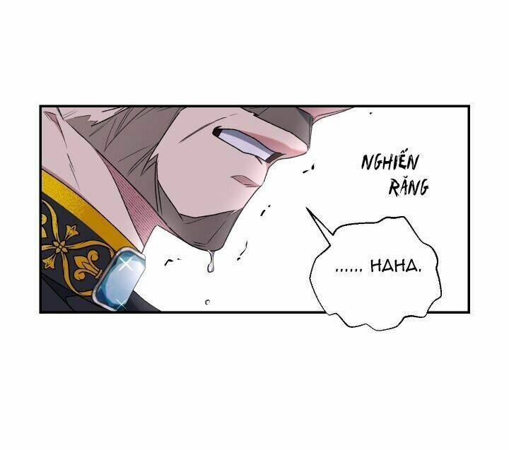 tế phẩm công chúa chapter 7 50