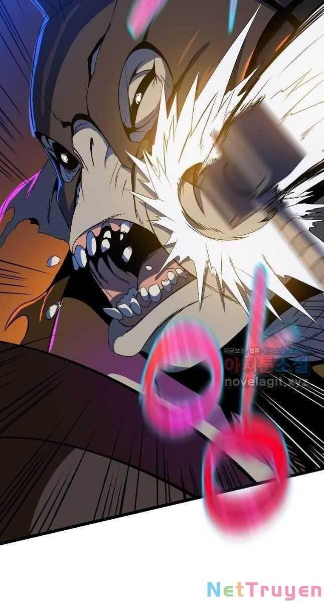 tiêu diệt đấng cứu thế chapter 123 50