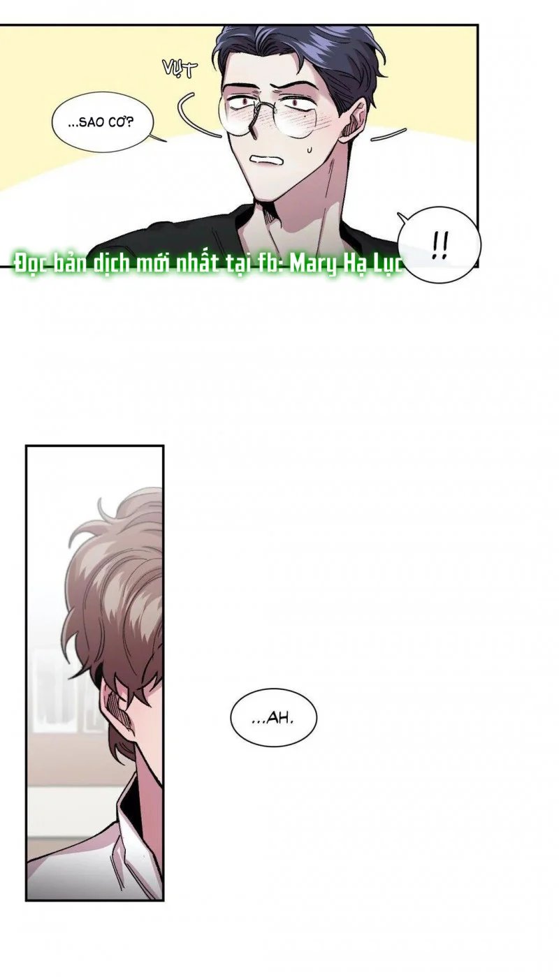 s flower chapter 46 17