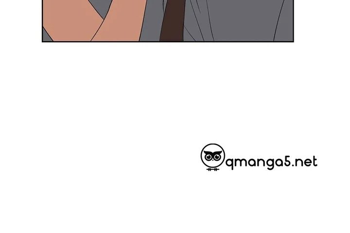 guide cấp b chapter 44 82