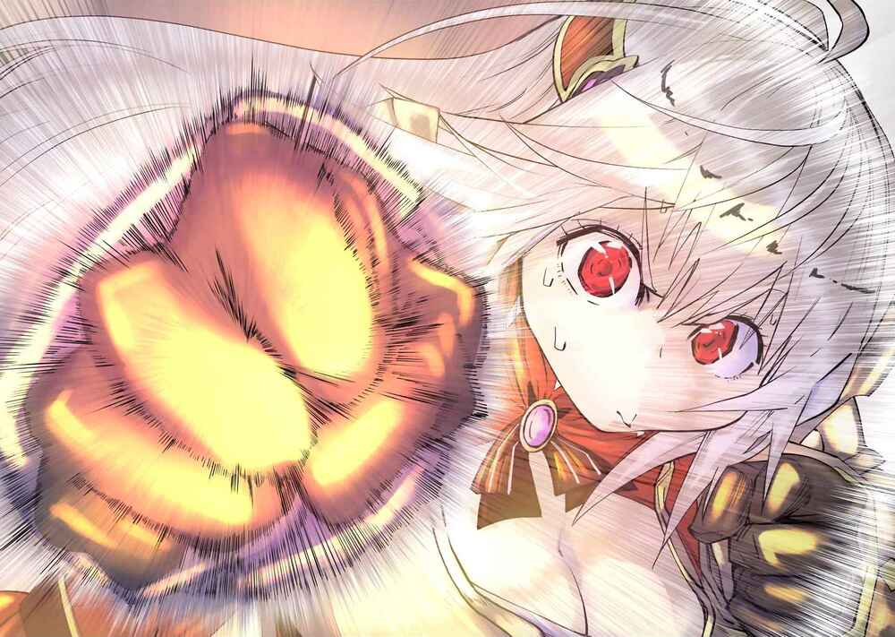 Bị Phản Bội Bởi Đồng Đội Và Sở Hữu [Gacha Không Giới Hạn] Lv.9999 chapter 41 14