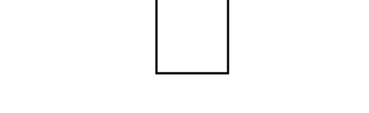 đại tần, ta là con tần thủy hoàng, giết địch thành thần chapter 14 66