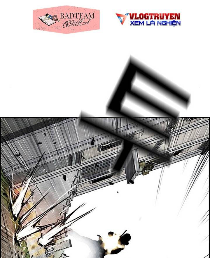 pubg - cuộc chiến sinh tồn chapter 3 15