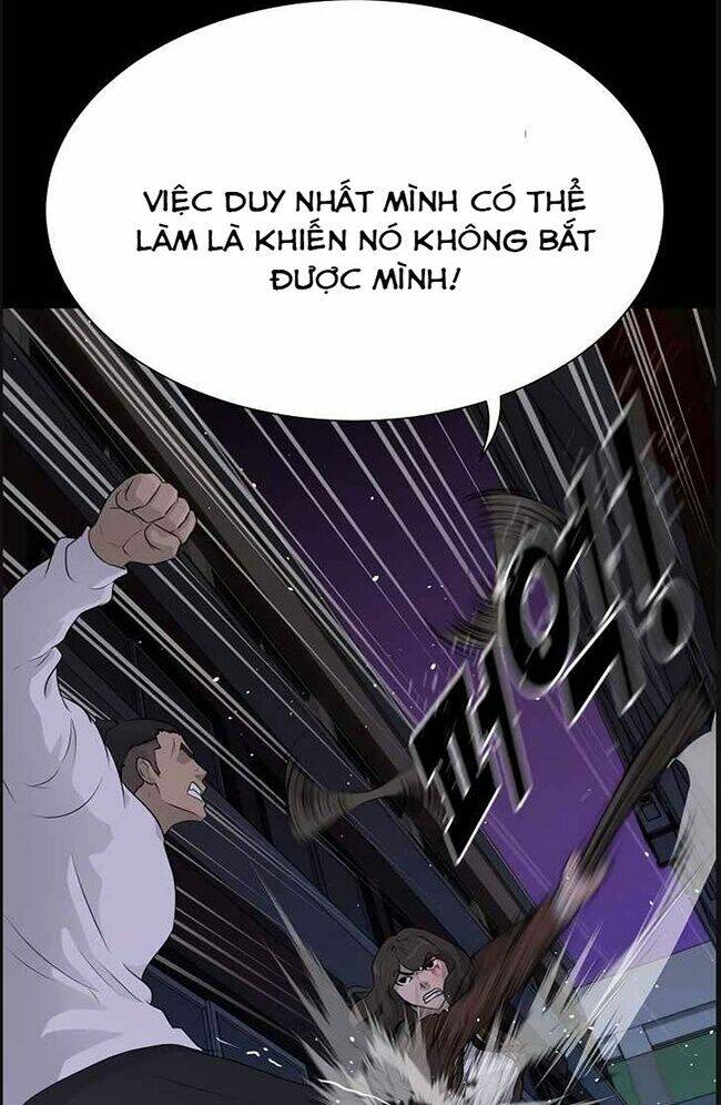 trigger chapter 44 96