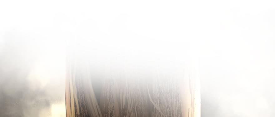 vua sinh tồn chapter 55 102