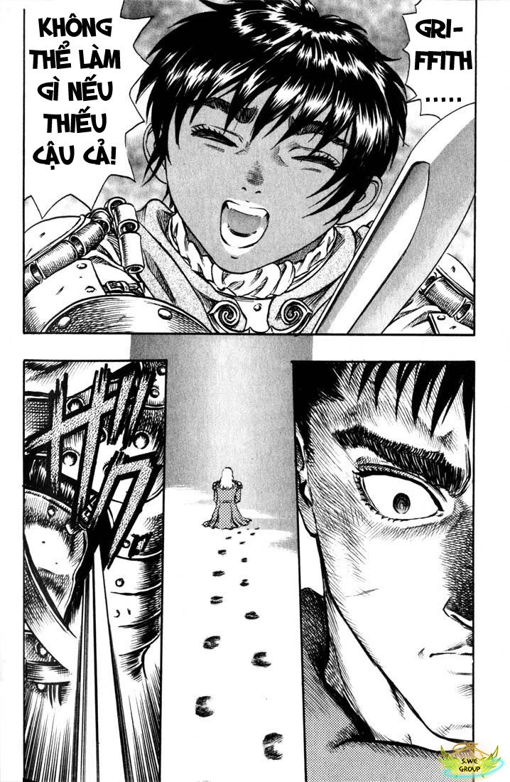 kiếm sĩ đen chapter 61 10