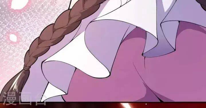 đô thị hộ hoa tiên tôn chapter 25 35