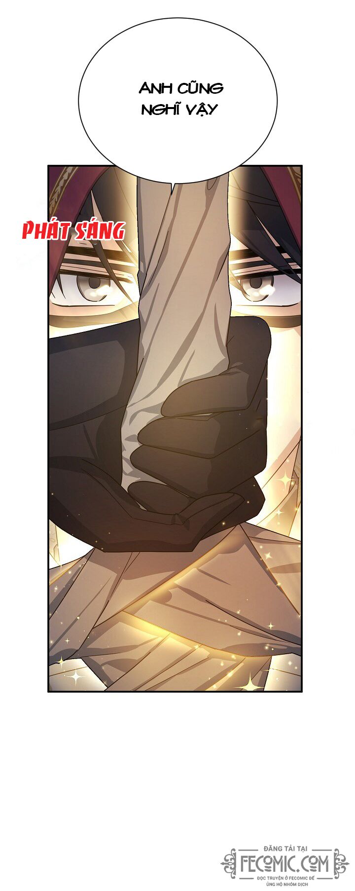 nữ công tước với tâm hồn trống rỗng chapter 36 59